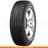 Зимние шины Gislaved NORD*FROST 200 SUV ID XL FR 225/70R16 107T - фото #0, Technodom.kz