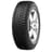 Зимние шины Gislaved NORD*FROST 200 SUV ID XL FR 255/55R19 111T - фото #0, Technodom.kz