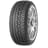 Зимние шины Matador MP92 Sibir Snow SUV 215/70R16 100T - фото #0, Technodom.kz