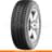 Зимние шины Gislaved Nord*Frost Van SD 8PR 205/65R16C 107/105R - фото #0, Technodom.kz