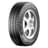 Зимние шины Gislaved Nord*Frost Van SD 8PR 215/65R16C 109/107R - фото #0, Technodom.kz