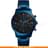 Наручные часы Fossil FS5345 - фото #0, Technodom.kz