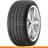 Летние шины Matador MP46 Hectorra 2 225/60R16 98W - фото #0, Technodom.kz
