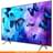 Телевизор 75" Samsung QE75Q6FNAUXCE QLED UHD Smart Silver (4K) - фото #1, Technodom.kz