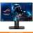 Монитор Игровой 24" Asus ROG Swift PG248Q 1920х1080 16:9 TN 180ГЦ (HDMI+DP) Black - фото #0, Technodom.kz