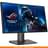 Монитор Игровой 24" Asus ROG Swift PG248Q 1920х1080 16:9 TN 180ГЦ (HDMI+DP) Black - фото #1, Technodom.kz