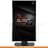 Монитор Игровой 24" Asus ROG Swift PG248Q 1920х1080 16:9 TN 180ГЦ (HDMI+DP) Black - фото #3, Technodom.kz