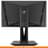 Монитор Игровой 24" Asus ROG Swift PG248Q 1920х1080 16:9 TN 180ГЦ (HDMI+DP) Black - фото #4, Technodom.kz