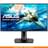 Монитор Игровой 27" Asus VG278Q 1920x1080 16:9 TN 144ГЦ (HDMI+DVI+DP) Black - фото #0, Technodom.kz