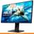 Монитор Игровой 27" Asus VG278Q 1920x1080 16:9 TN 144ГЦ (HDMI+DVI+DP) Black - фото #1, Technodom.kz
