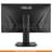 Монитор Игровой 27" Asus VG278Q 1920x1080 16:9 TN 144ГЦ (HDMI+DVI+DP) Black - фото #4, Technodom.kz