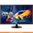 Монитор Игровой 23.6" Asus VP247QG 1920x1080 16:9 TN 75ГЦ (HDMI+DP) Black - фото #0, Technodom.kz
