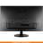 Монитор Игровой 23.6" Asus VP247QG 1920x1080 16:9 TN 75ГЦ (HDMI+DP) Black - фото #3, Technodom.kz