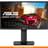 Монитор Игровой 27" Asus MG278Q 2560x1440 16:9 TN 144ГЦ (2HDMI+DVI+DP) Black - фото #0, Technodom.kz
