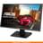 Монитор Игровой 27" Asus MG278Q 2560x1440 16:9 TN 144ГЦ (2HDMI+DVI+DP) Black - фото #1, Technodom.kz