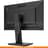Монитор Игровой 27" Asus MG278Q 2560x1440 16:9 TN 144ГЦ (2HDMI+DVI+DP) Black - фото #4, Technodom.kz