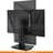 Монитор Игровой 24" Asus VG245Q 1920x1080 16:9 TN 75ГЦ (2HDMI+DP) Black - фото #3, Technodom.kz