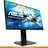 Монитор Игровой 24.5" Asus VG258Q 1920x1080 16:9 TN 144ГЦ (HDMI+DP+DVI-D) Black - фото #2, Technodom.kz