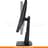 Монитор Игровой 24.5" Asus VG258Q 1920x1080 16:9 TN 144ГЦ (HDMI+DP+DVI-D) Black - фото #3, Technodom.kz