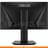 Монитор Игровой 24.5" Asus VG258Q 1920x1080 16:9 TN 144ГЦ (HDMI+DP+DVI-D) Black - фото #4, Technodom.kz