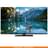 Телевизор 55" Panasonic TX-55FXR740 LED UHD Smart Black - фото #0, Technodom.kz