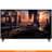 Телевизор 65" Panasonic TX-65FXR600 LED UHD Smart Black - фото #0, Technodom.kz