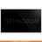 Телевизор 65" Panasonic TX-65FXR600 LED UHD Smart Black - фото #2, Technodom.kz