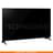 Телевизор 65" Panasonic TX-65FXR600 LED UHD Smart Black - фото #3, Technodom.kz