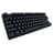 Клавиатура игровая проводная USB Red Square MECHANICA TKL RGB (RSQ-20009) - фото #1, Technodom.kz