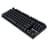 Клавиатура игровая проводная USB Red Square MECHANICA TKL RGB (RSQ-20009) - фото #2, Technodom.kz