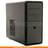 Компьютер Neo Graphics (PDC G4560 3,5Ghz/4GB/500GB/GT1050 2GB/DVD-RW/LP) - фото #0, Technodom.kz