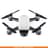 Дрон DJI Spark Alpine White Controller Combo - фото #0, Technodom.kz