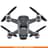Дрон DJI Spark Alpine White Controller Combo - фото #1, Technodom.kz