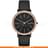 Наручные часы Skagen SKW2490 - фото #0, Technodom.kz
