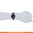 Наручные часы Skagen SKW2490 - фото #2, Technodom.kz