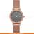 Наручные часы Skagen SKW2470 - фото #0, Technodom.kz