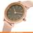 Наручные часы Skagen SKW2470 - фото #2, Technodom.kz