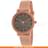 Наручные часы Skagen SKW2470 - фото #3, Technodom.kz