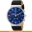Наручные часы Skagen SKW6105 - фото #1, Technodom.kz