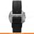 Наручные часы Skagen SKW6105 - фото #2, Technodom.kz