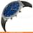 Наручные часы Skagen SKW6105 - фото #3, Technodom.kz