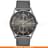 Наручные часы Skagen SKW6180 - фото #0, Technodom.kz