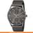 Наручные часы Skagen SKW6180 - фото #1, Technodom.kz