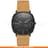 Наручные часы Skagen SKW6257 - фото #0, Technodom.kz