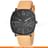 Наручные часы Skagen SKW6257 - фото #1, Technodom.kz
