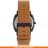 Наручные часы Skagen SKW6257 - фото #2, Technodom.kz