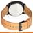 Наручные часы Skagen SKW6257 - фото #4, Technodom.kz