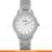Наручные часы Fossil ES2362 - фото #0, Technodom.kz Наручные часы Fossil ES2362 - фото #0, Technodom.kz