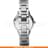 Наручные часы Fossil ES2362 - фото #2, Technodom.kz Наручные часы Fossil ES2362 - фото #2, Technodom.kz