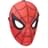 Интерактивная маска Spider Man «Человека-Паука» - фото #0, Technodom.kz